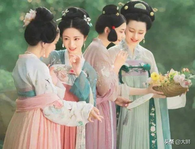 俏佳人天天看高清影院免费观看