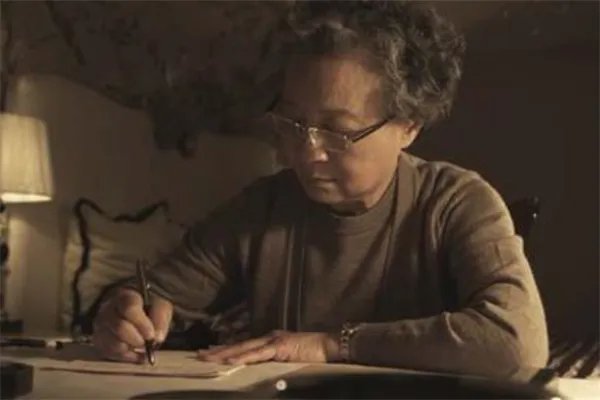 十大最催泪的感人微电影：《拾荒少年》上榜，第六探讨婆媳关系