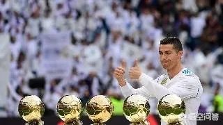 欧洲冠军杯厉害?还是世界杯冠军厉害?或者欧洲冠军更厉害?