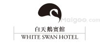 广州十大酒店，广州五星级酒店排行，广州知名酒店有哪些