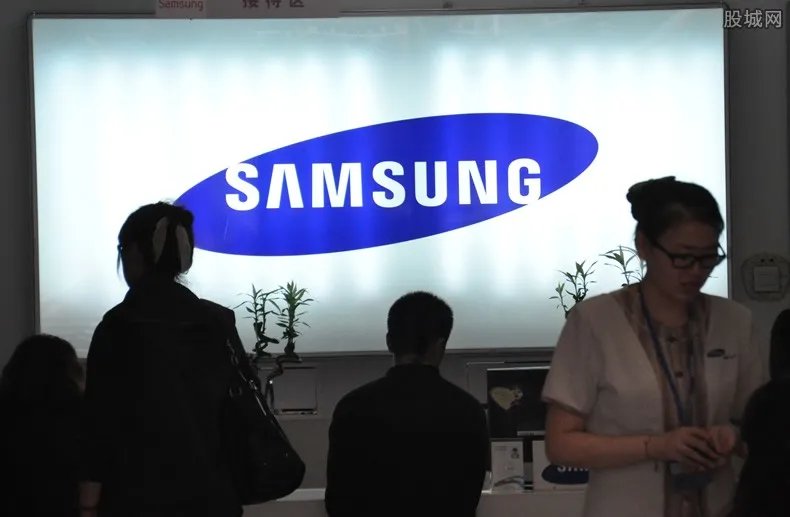 三星爆炸初步和解 产品缺陷很严重致多人受伤