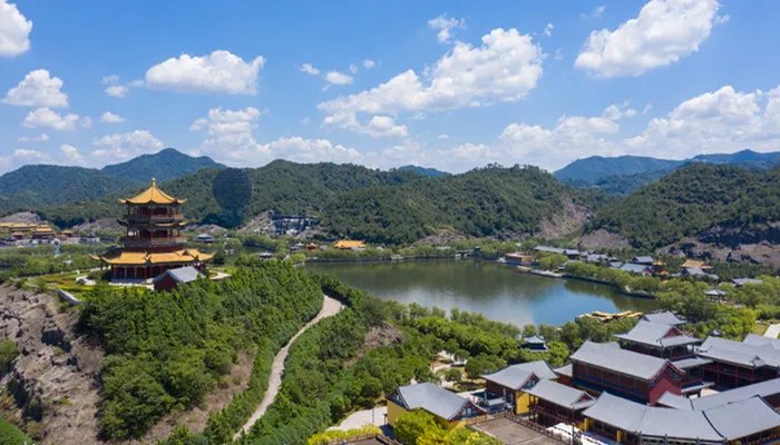 郢都是现在的哪里 历史上的郢都是现在的什么地方