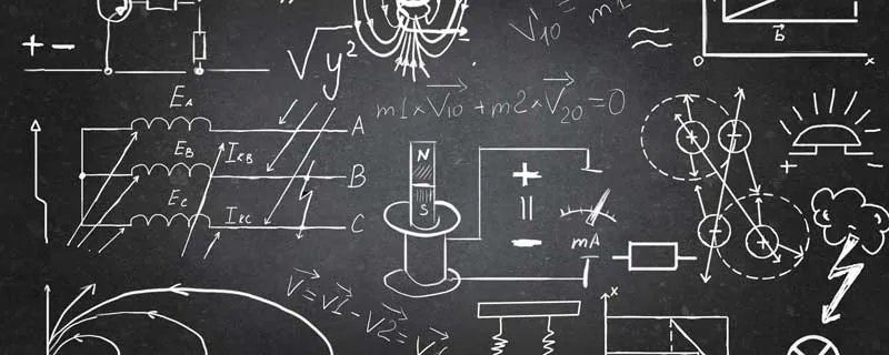电度表上的一度电表示耗电量为