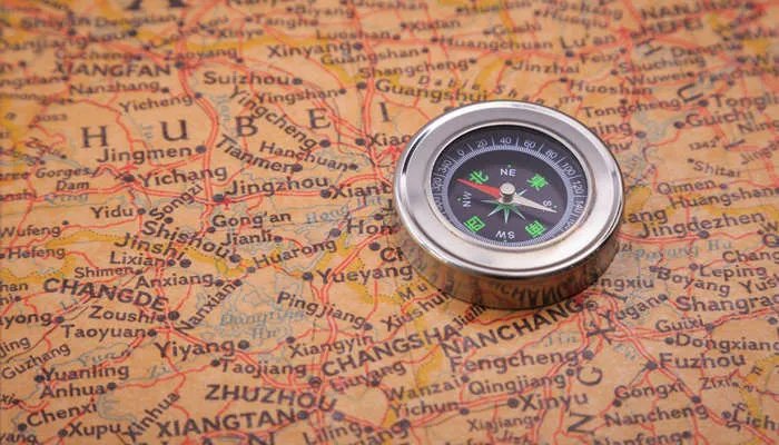 地中海气候区的雨季通常在什么时候 地中海气候区的雨季通常是在哪个季节