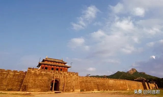 你家乡话有方言字典吗？