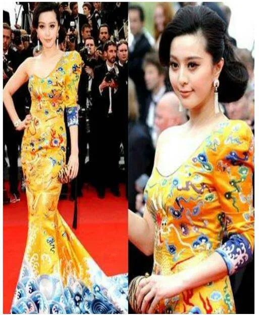 故宫推出19999元手机,你怎么看?