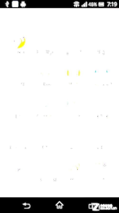 次旗舰IP58三防 索尼Xperia ZR M36h评测