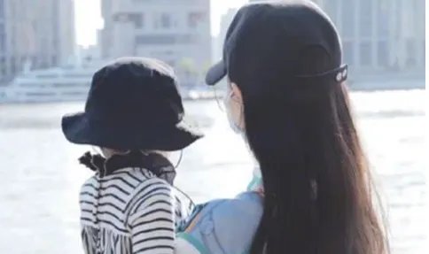 唐嫣生了男孩还是女孩