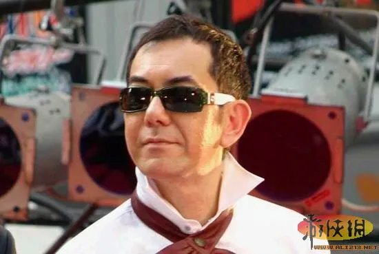 黄秋生竞选遭拒撒泼 扬言如当选难与陈芷菁合作