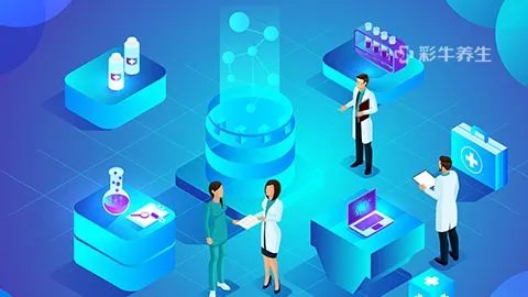 川断的功效与作用