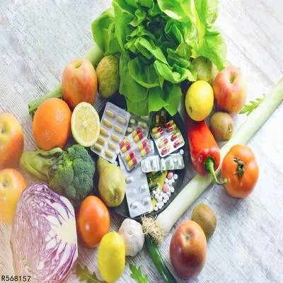 焦虑症吃什么食物好  四个食谱会安抚焦虑情绪