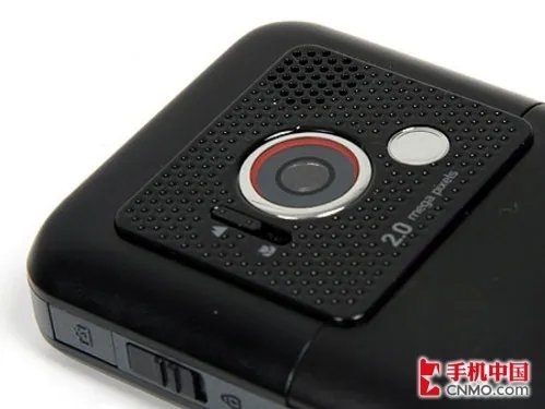 机王沦陷!各大品牌昔日机王改拼性价比