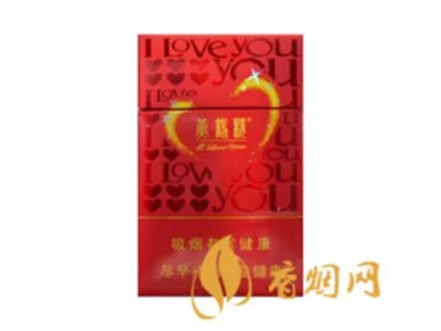 黄鹤楼香烟价格表2025价格表大全一览
