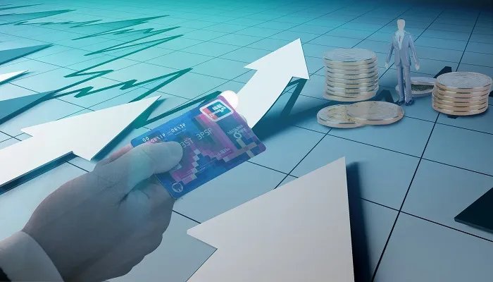 五一银行上班吗