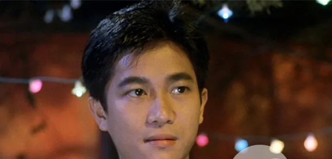 陈百强被谁害的 他死亡现场照片