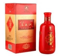 神州6号金土地酒多少钱？