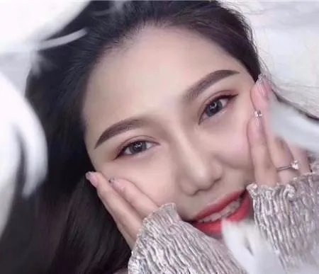 半永久化妆培训学费多少钱