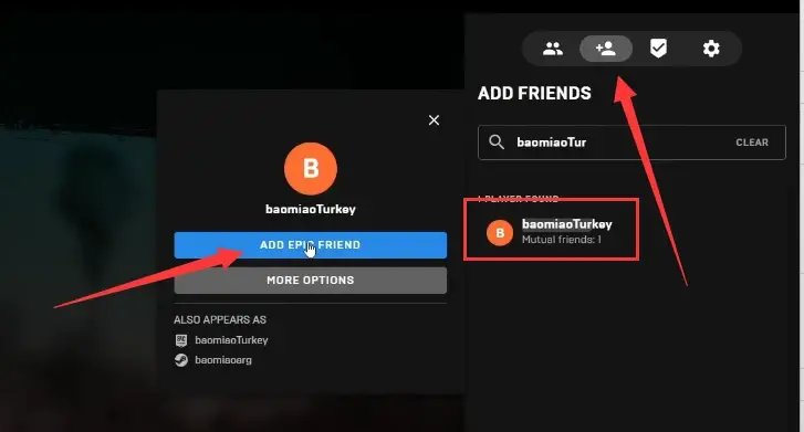 《死亡岛2》怎么联机组队？联机组队方法介绍