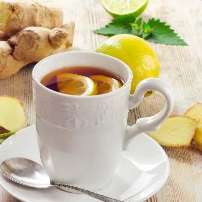 震惊！烤瓷牙有毒吗