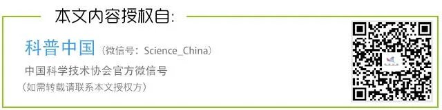 左眼皮跳跳，好事要来到？