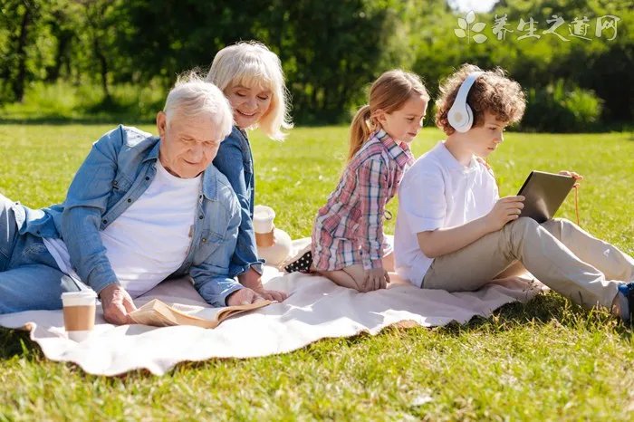 怎么练丹田发声