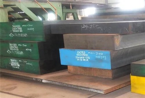 nak80是什么材料