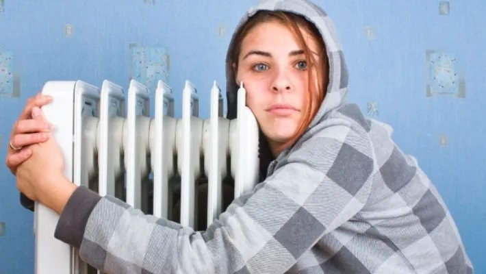 脾虚的女人老得快