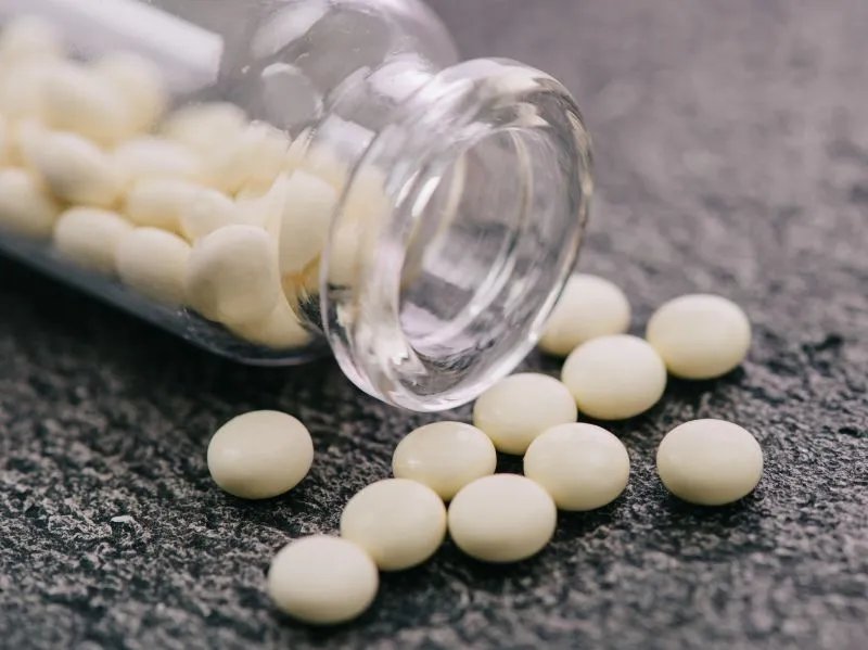 附子理中丸治疗胃炎吗