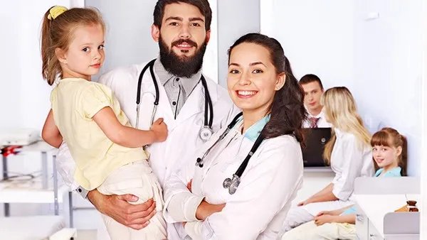 儿科疾病感冒怎么办？