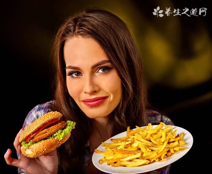 红蟹能吃吗
