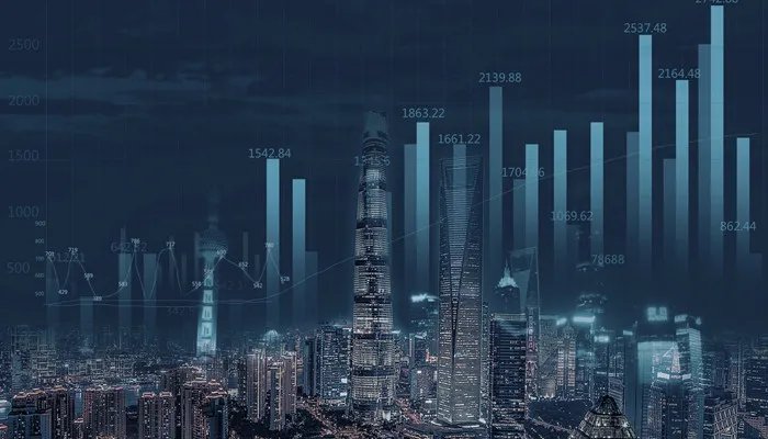 创业板交易新规则 创业板交易新规则是什么
