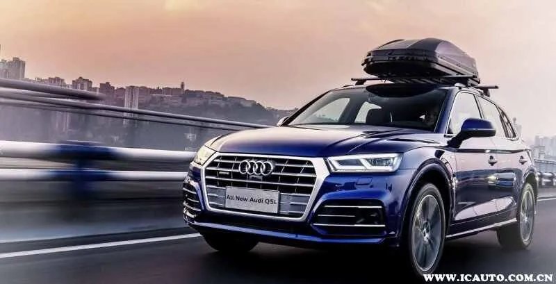 蒙迪欧致胜2.0t真实油耗，福特蒙迪欧致胜油耗