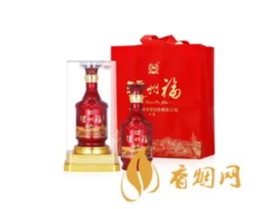 酒易代覆盖全国多少钱?多家公司价格对比