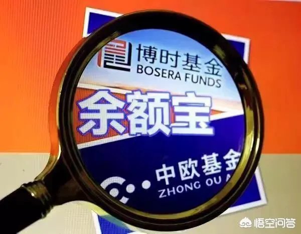 余额宝升级后还可换回天弘基金或中欧基金吗?