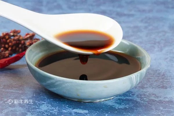 白醋的妙用都有哪些