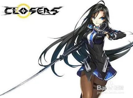 封印者尤莉技能加点?封印者尤莉怎么加点?