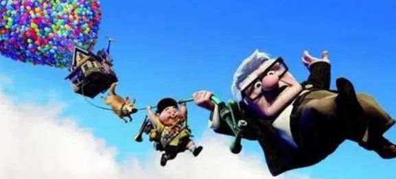 上海迪士尼实现盈利了？