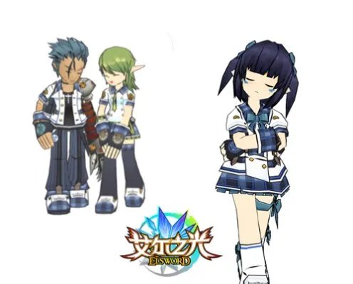 温故知新!《艾尔之光》技能笔记