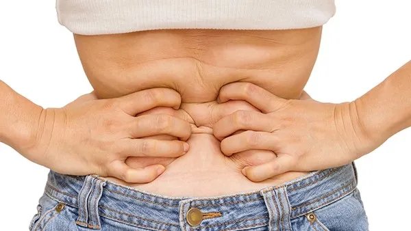 桂枝茯苓丸的作用和效果 茯苓的功效与作用