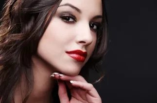 像素激光一般要多少钱