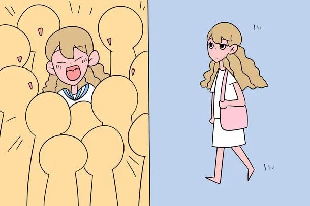 计算机应用技术是学什么的 主要课程有哪些