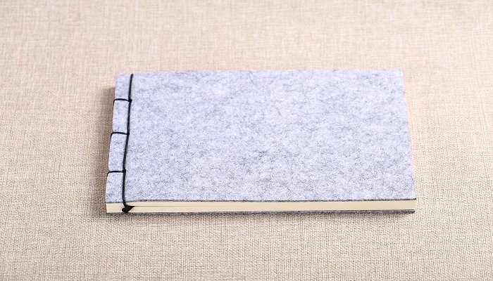 岁不寒无以知松柏出自哪里