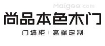 【重庆木门】重庆木门品牌有哪些?重庆木门品牌排行榜