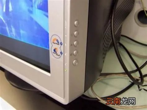 三星5360报价，三星5360参数及泸州报价