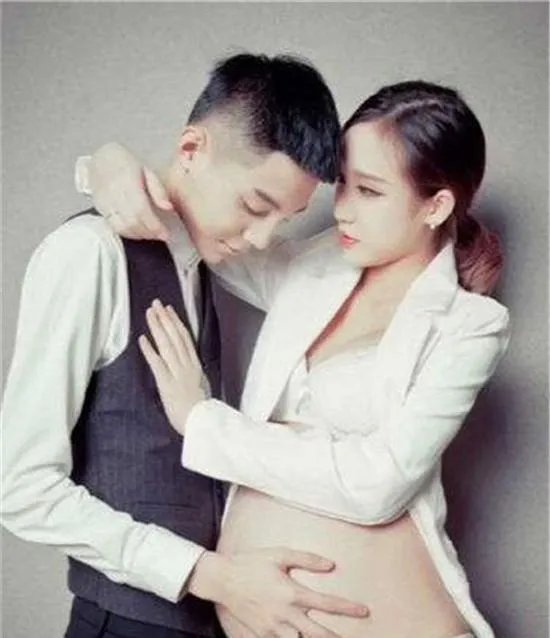 高迪和大美怎么认识的有孩子了吗 高迪和天佑关系怎么样