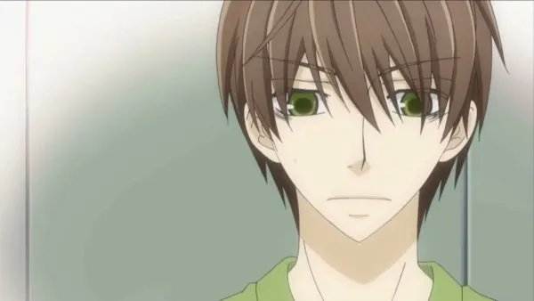 世界第一初恋2在耽美动漫中算什么水平？