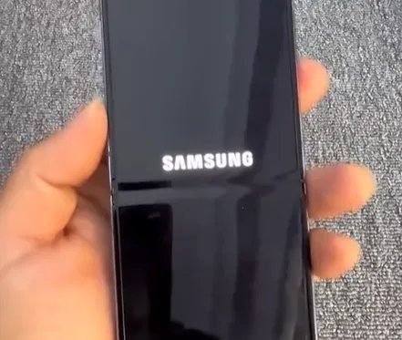 Samsung三星手机官网入口