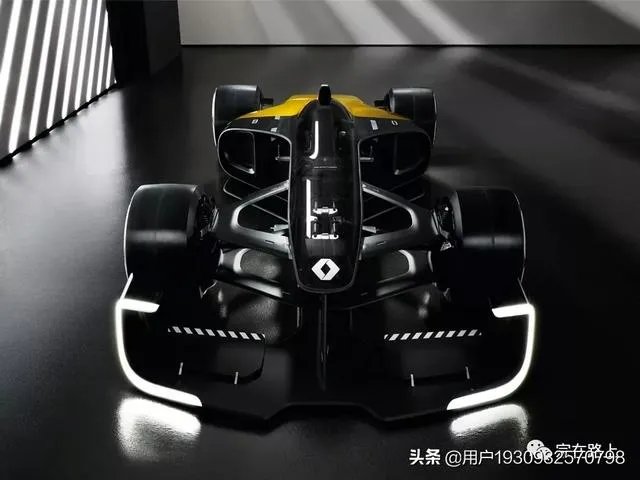 恒大新能源汽车预亏17亿,新能源汽车发展到底如何?