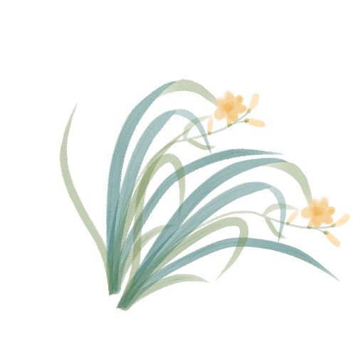 被“爆菊”是一种什么样的体验?别划走——