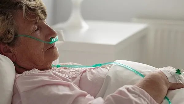 轻度煤气中毒怎么缓解